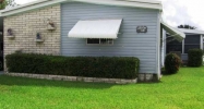 119 Lakeshore Drive West Vero Beach, FL 32966 - Image 5127081