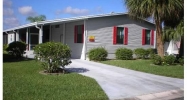 271 Longpointe Court Vero Beach, FL 32966 - Image 5127074