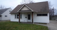 2325 Larchdale Dr Cuyahoga Falls, OH 44221 - Image 5128156