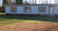 117 Maple Lane Pendleton, KY 40055 - Image 5128121
