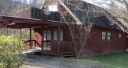 389 Coal Run Hill Pikeville, KY 41501 - Image 5128103