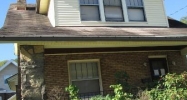 1719 Euclid Avenue Covington, KY 41014 - Image 5128105