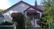 3716 W. Florist Ave Milwaukee, WI 53209 - Image 5128136