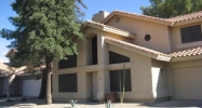 18439 N 45TH Street Phoenix, AZ 85032 - Image 5128826