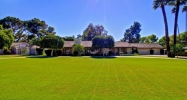 511 W Northview Avenue Phoenix, AZ 85021 - Image 5128828