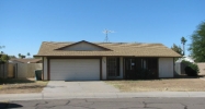 15048 N 36TH Drive Phoenix, AZ 85053 - Image 5128833