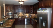 2606 W MARIPOSA Street Phoenix, AZ 85017 - Image 5128832