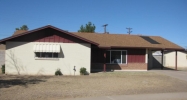 7218 N 20th Drive Phoenix, AZ 85021 - Image 5128835