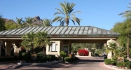6506 N 29TH Street Phoenix, AZ 85016 - Image 5129126