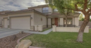 3325 W DESERT VISTA Trail Phoenix, AZ 85083 - Image 5129128