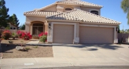 4628 E BIGHORN Avenue Phoenix, AZ 85044 - Image 5129131