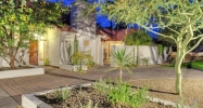 8702 N 11TH Avenue Phoenix, AZ 85021 - Image 5129134