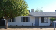 4107 W KALER Drive Phoenix, AZ 85051 - Image 5129135