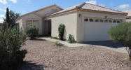 4757 E MOUNTAIN SAGE Drive Phoenix, AZ 85044 - Image 5129136