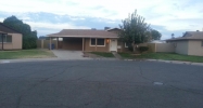 2011 N 56TH Drive Phoenix, AZ 85035 - Image 5129137