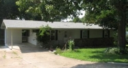 936 Baer Street Mountain Home, AR 72653 - Image 5129385