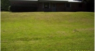 210 Newman Drive Helena, AR 72342 - Image 5129392