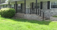 8460 Hwy 7 S Harrison, AR 72601 - Image 5129393