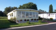 3318 Oakwood Blvd S Sarasota, FL 34237 - Image 5129414