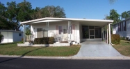 116 Oakwood Blvd W Sarasota, FL 34237 - Image 5129416