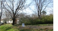 637 Martin Road Huntsville, AL 35824 - Image 5131232