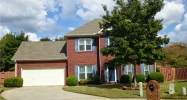102 Lancaster Court Huntsville, AL 35824 - Image 5131231