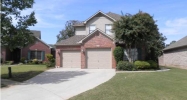 105 Bennington Way Huntsville, AL 35824 - Image 5131235
