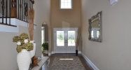 3 Holly Park Boulevard Huntsville, AL 35824 - Image 5131233