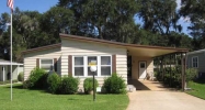 5549 S.W. 58th Pl. Ocala, FL 34474 - Image 5133282