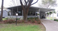 5651 S.W. 57th St. Ocala, FL 34474 - Image 5133285