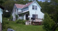 613 Wisconsin Ave Washburn, WI 54891 - Image 5133947