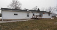 6234 Maribel Rd Denmark, WI 54208 - Image 5133948