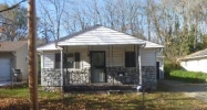 3130 Orchard Ave Indianapolis, IN 46218 - Image 5133972