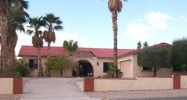 311 Acoma Blvd S Lake Havasu City, AZ 86406 - Image 5134821