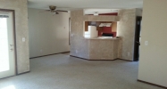 7500 110th Street W Minneapolis, MN 55438 - Image 5134961