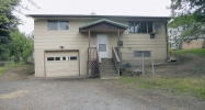 720 Elm St Saint Maries, ID 83861 - Image 5135054
