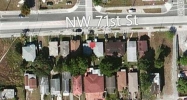1558 NW 71 ST Miami, FL 33147 - Image 5135337