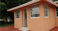 1558 NW 103 ST Miami, FL 33147 - Image 5135340