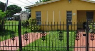 2170 NW 63 ST Miami, FL 33147 - Image 5135341
