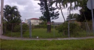 1200 NW 68 ST Miami, FL 33147 - Image 5135336