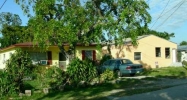 2175 NW 63 ST Miami, FL 33147 - Image 5135343