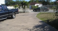 1445 NW 69 TE Miami, FL 33147 - Image 5135344