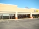 Suite #3 Johnson City, TN 37601 - Image 5135842