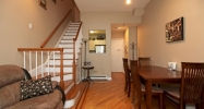 224 MONROE ST Hoboken, NJ 07030 - Image 5135907