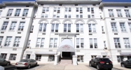 450 7TH ST Hoboken, NJ 07030 - Image 5135909