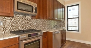 133 PARK AVE Hoboken, NJ 07030 - Image 5135911