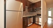 308 MONROE ST Hoboken, NJ 07030 - Image 5135912
