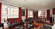 659 1ST ST Hoboken, NJ 07030 - Image 5135915