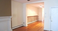 261 1ST ST Hoboken, NJ 07030 - Image 5135916