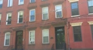 263 4TH ST Hoboken, NJ 07030 - Image 5135917